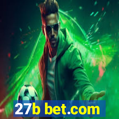 27b bet.com